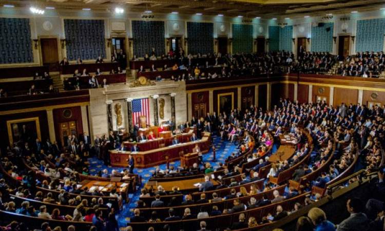 US senators move to block arms sales to Saudi Arabia